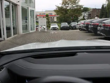 AMG GT 43 4Matic