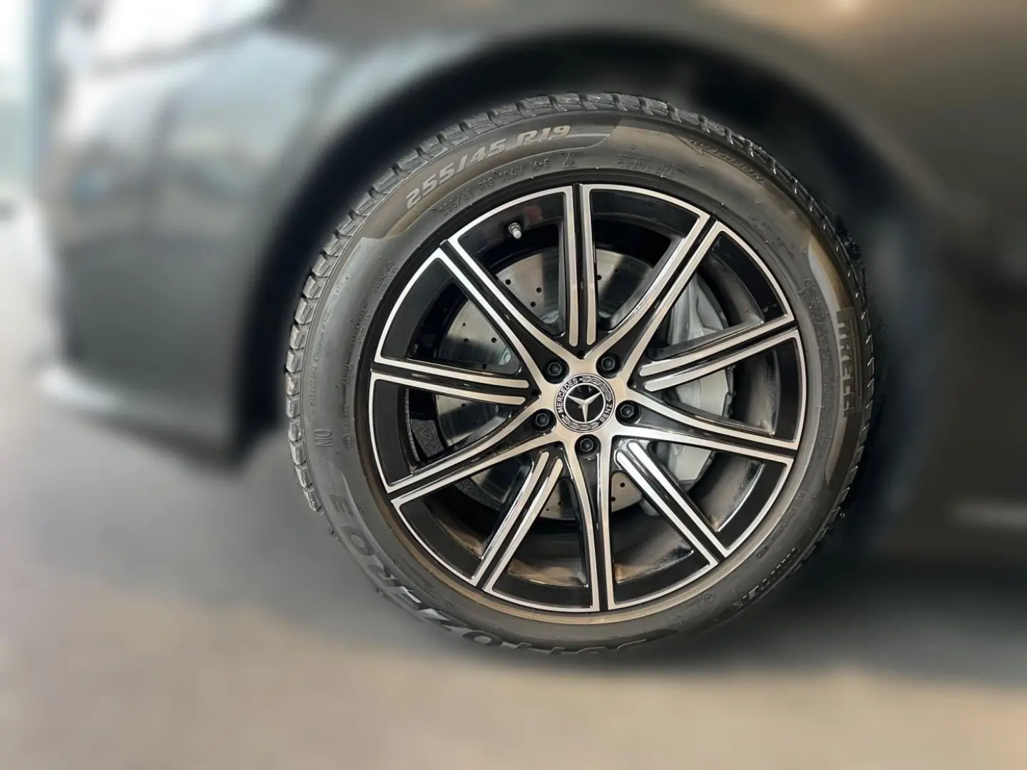 S 450 d 4MATIC L DRIVEPILOT*Pano*DigLight*AHK