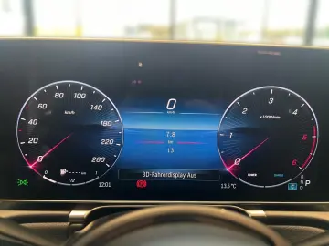 S 450 d 4MATIC L DRIVEPILOT*Pano*DigLight*AHK