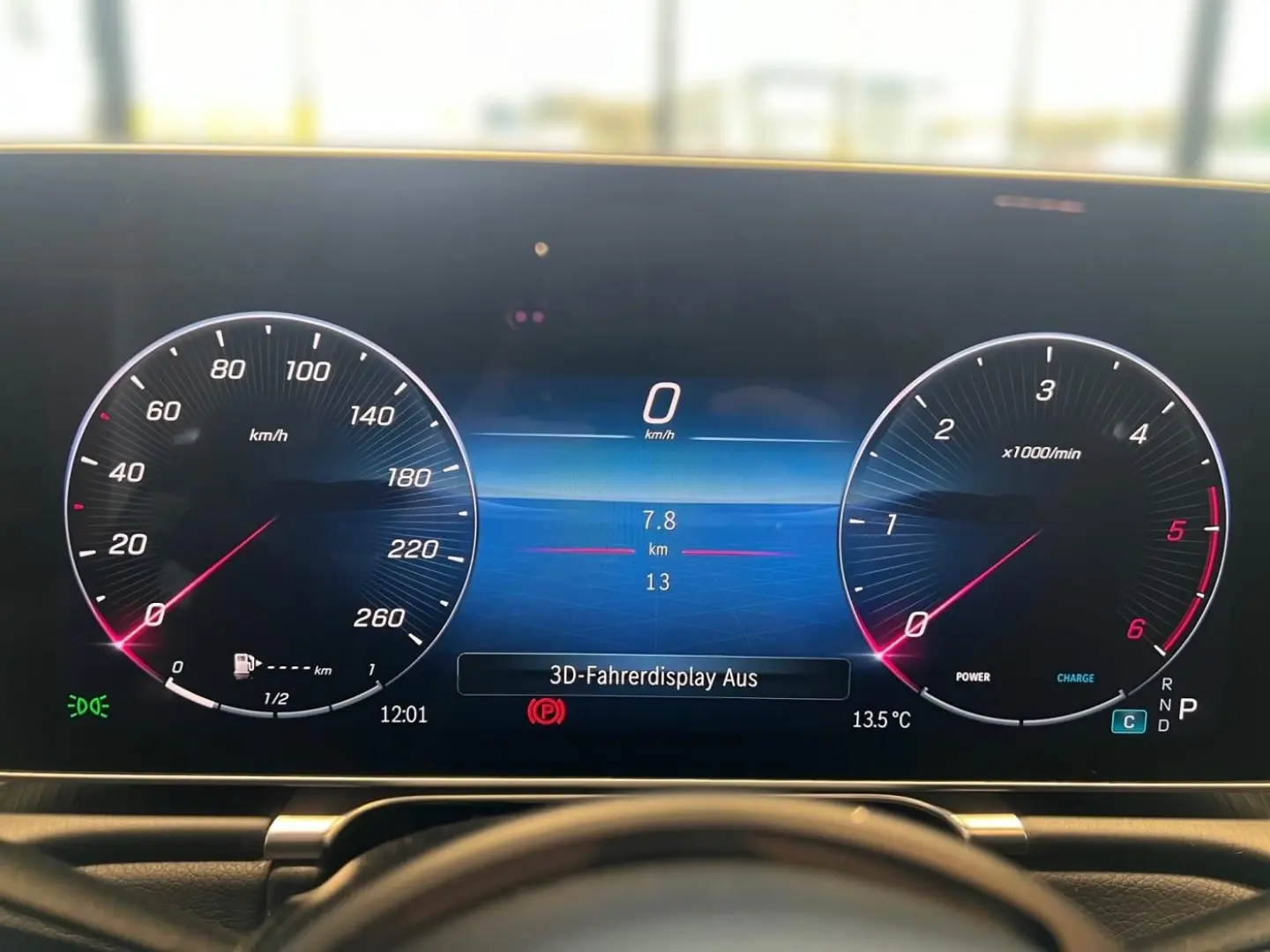 S 450 d 4MATIC L DRIVEPILOT*Pano*DigLight*AHK
