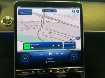 S 450 d 4MATIC L DRIVEPILOT*Pano*DigLight*AHK