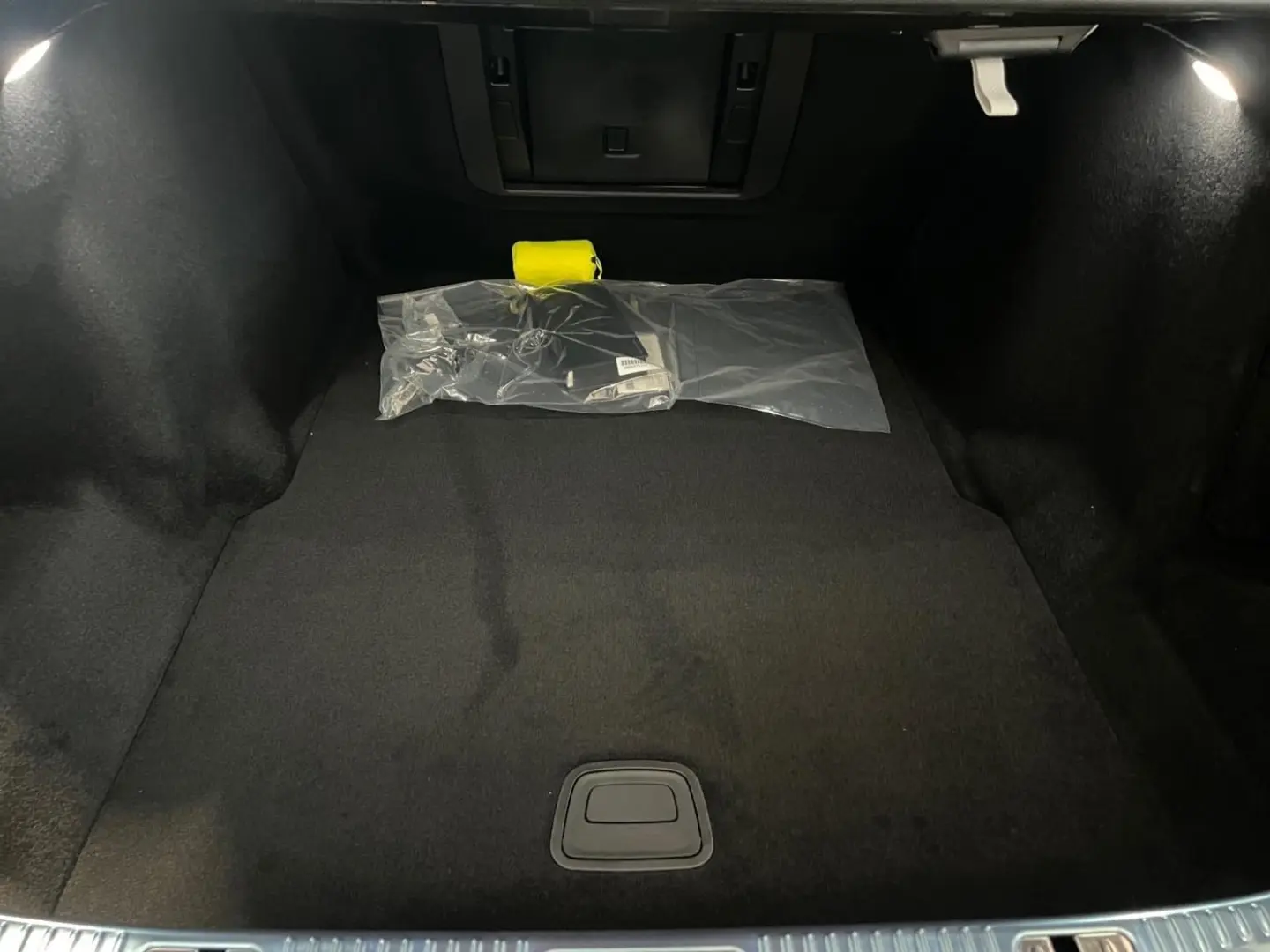 S 450 d 4MATIC L DRIVEPILOT*Pano*DigLight*AHK