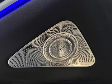 S 450 d 4MATIC L DRIVEPILOT*Pano*DigLight*AHK