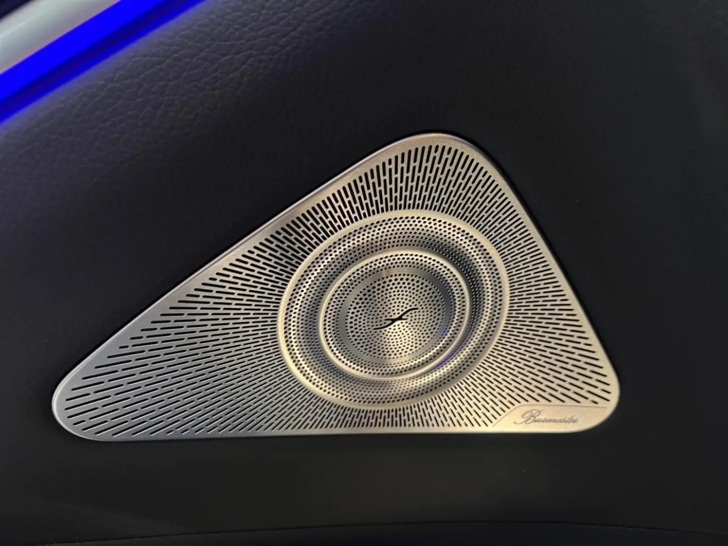 S 450 d 4MATIC L DRIVEPILOT*Pano*DigLight*AHK