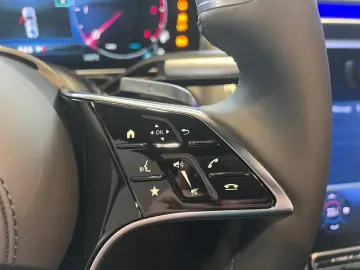 S 450 d 4MATIC L DRIVEPILOT*Pano*DigLight*AHK
