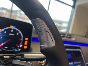 S 450 d 4MATIC L DRIVEPILOT*Pano*DigLight*AHK