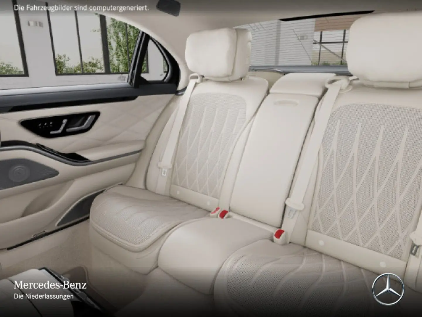 S 63 E PANO DIGITAL-L BURMESTER4D FAHRASS 3D