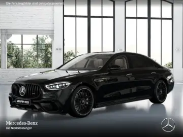 S 63 E PANO DIGITAL-L BURMESTER4D FAHRASS 3D