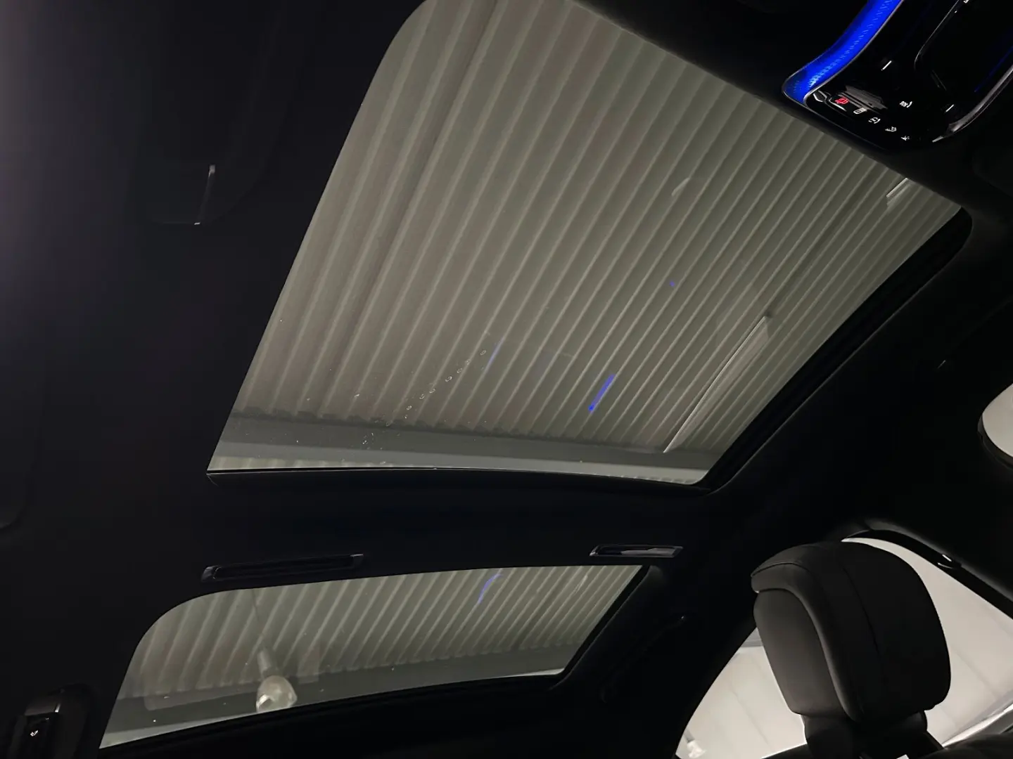 S 500 4M L AMG DISTRONIC-FOND ENT.-CHAUFFEUR