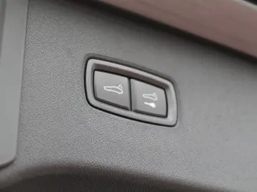 Cayenne S 4.0 V8 SportDesign Stdhzg HDMatrix ...