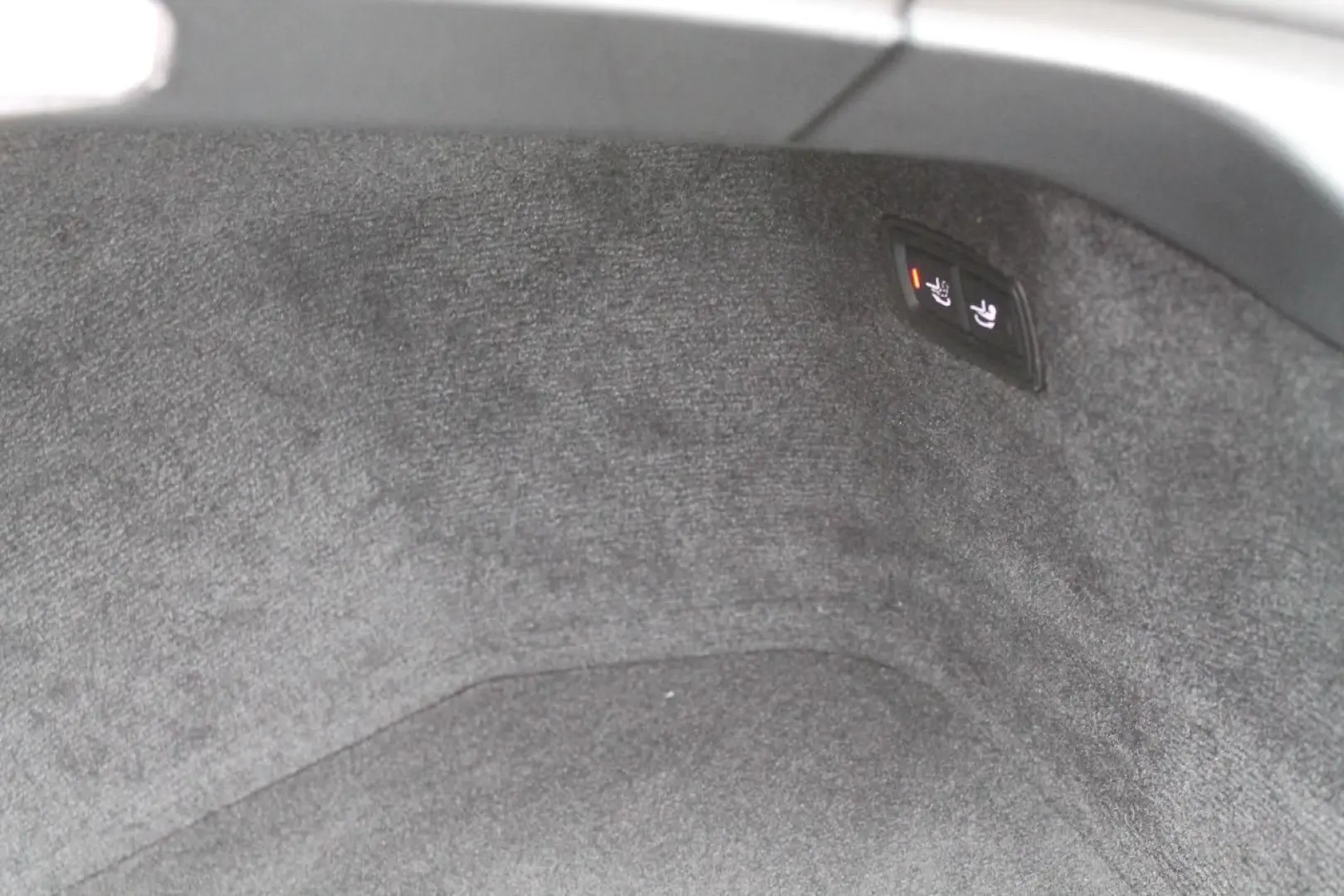 Panamera GTS HUD Panorama Softclose PDCC Inno...