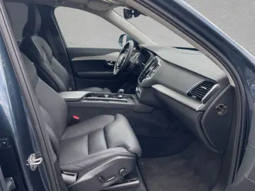 XC90 B5 AWD Plus Bright 7-Sitzer  ACC BLIS LED