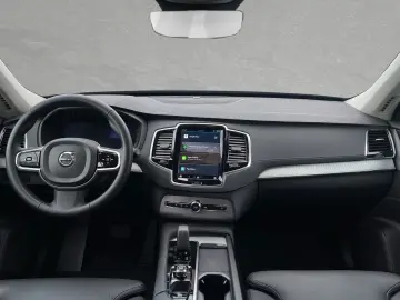 XC90 B5 AWD Plus Bright 7-Sitzer  ACC BLIS LED