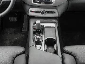 XC90 T8 AWD Plus Bright