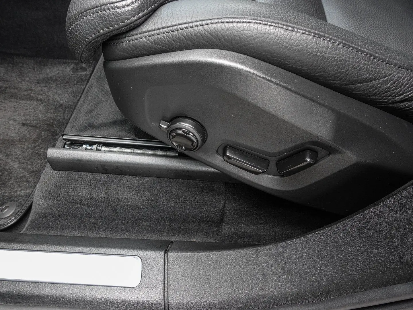XC90 T8 AWD Plus Bright