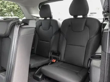 XC90 T8 AWD Plus Bright