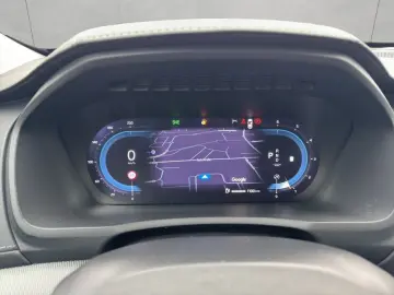 XC90 B5 AWD Plus-Bright