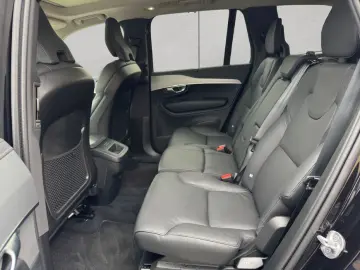 XC90 B5 AWD Plus-Bright
