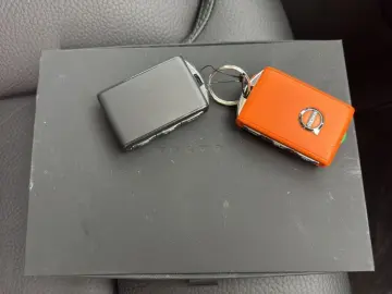 XC90 B5 AWD Plus-Bright