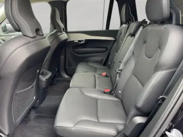 XC90 B5 AWD Plus-Bright 7S