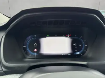 XC90 B5 AWD Plus-Bright 7S Glasd 360  Standheizu
