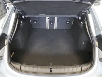 Taycan 4 Cross Turismo 83,7kWh 20