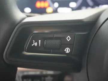 Taycan 4 Cross Turismo 83,7kWh 20