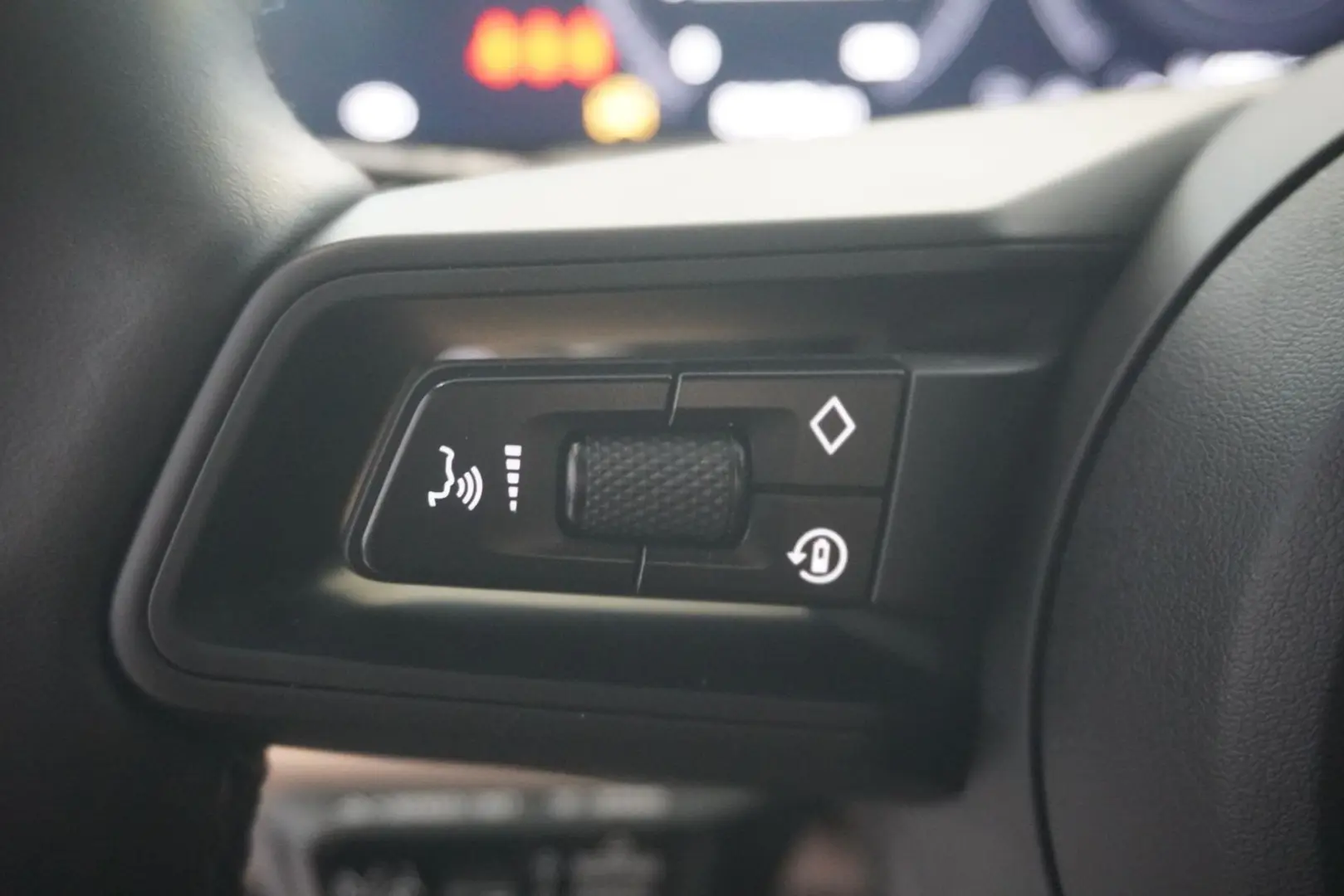 Taycan 4 Cross Turismo 83,7kWh 20