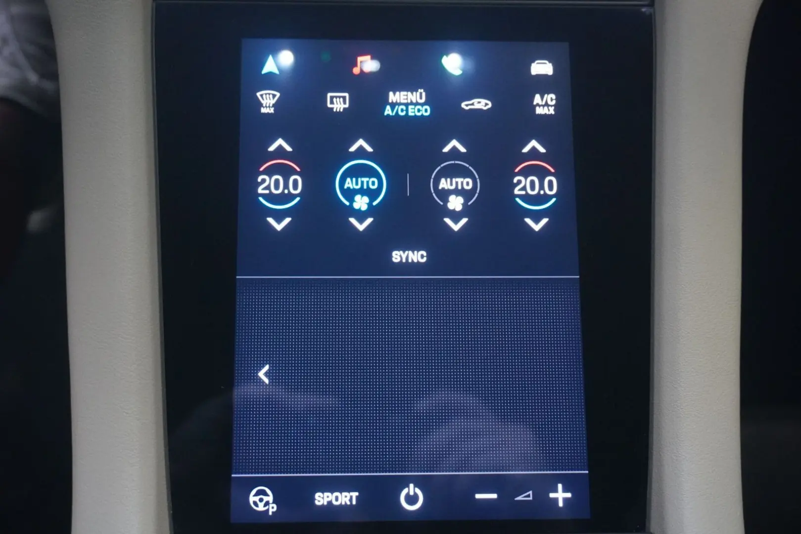 Taycan 4 Cross Turismo 83,7kWh 20