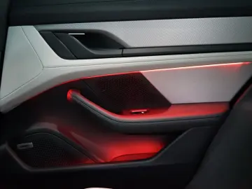 Taycan Turbo/Kreide/P-Display/HAL/21z/Mega-Spec