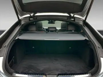 GLE 53 AMG 4M  Coupé DISTRO NIGHT Burme AHK 360