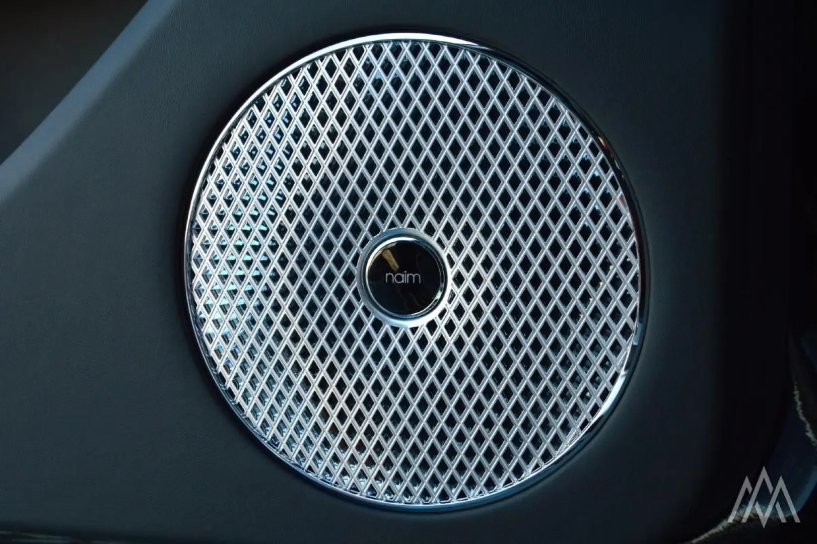 Flying Spur  W12 Speed  Mulliner    BlackLine