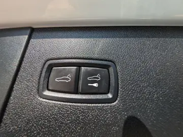 Cayenne Turbo S E-Hy Sport*ACC*360*Massage*HUD