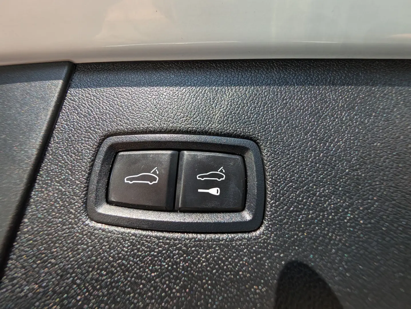 Cayenne Turbo S E-Hy Sport*ACC*360*Massage*HUD