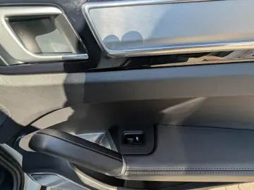 Cayenne Turbo S E-Hy Sport*ACC*360*Massage*HUD