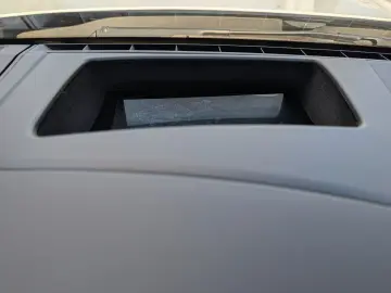 Cayenne Turbo S E-Hy Sport*ACC*360*Massage*HUD