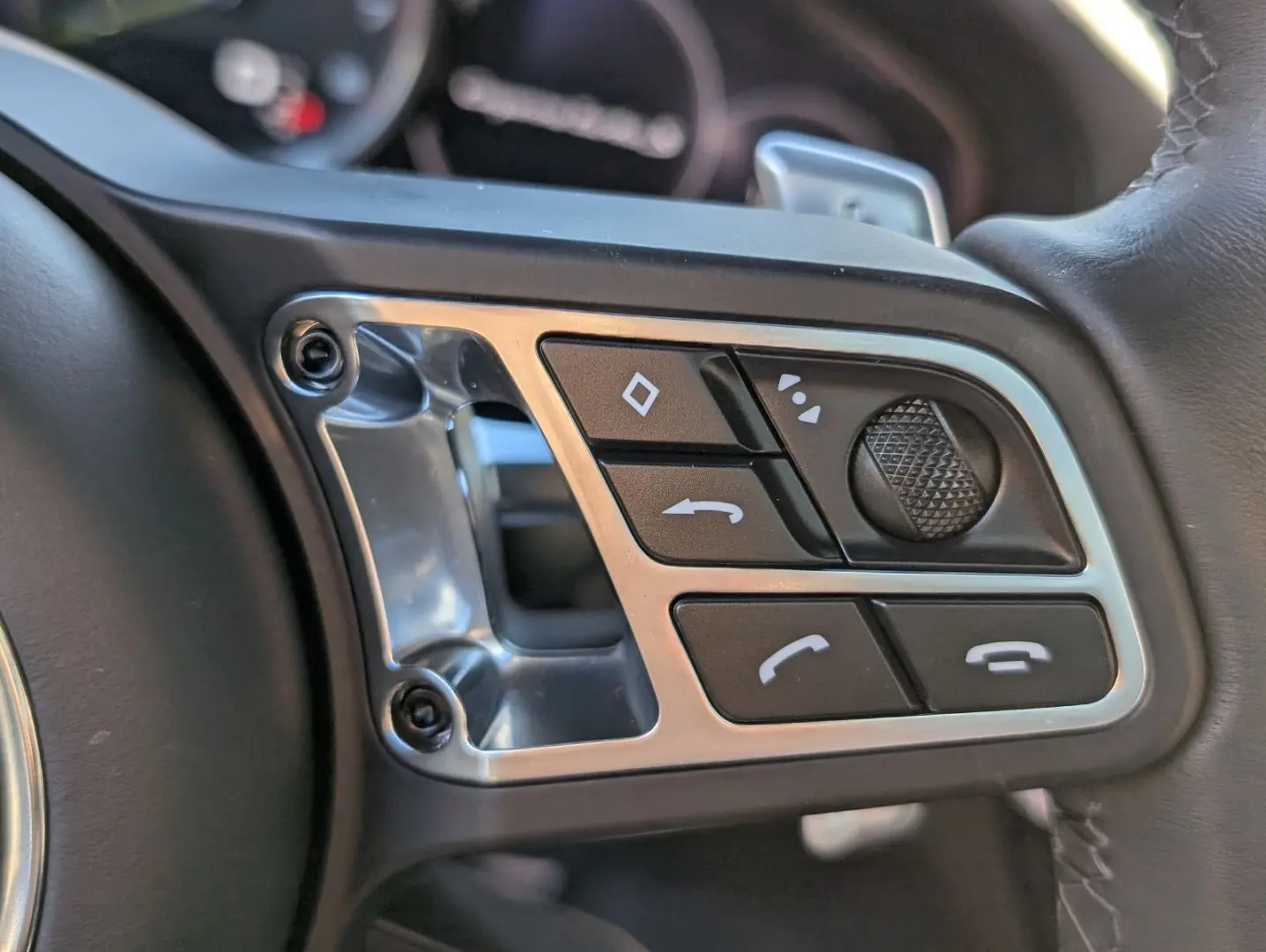 Cayenne Turbo S E-Hy Sport*ACC*360*Massage*HUD