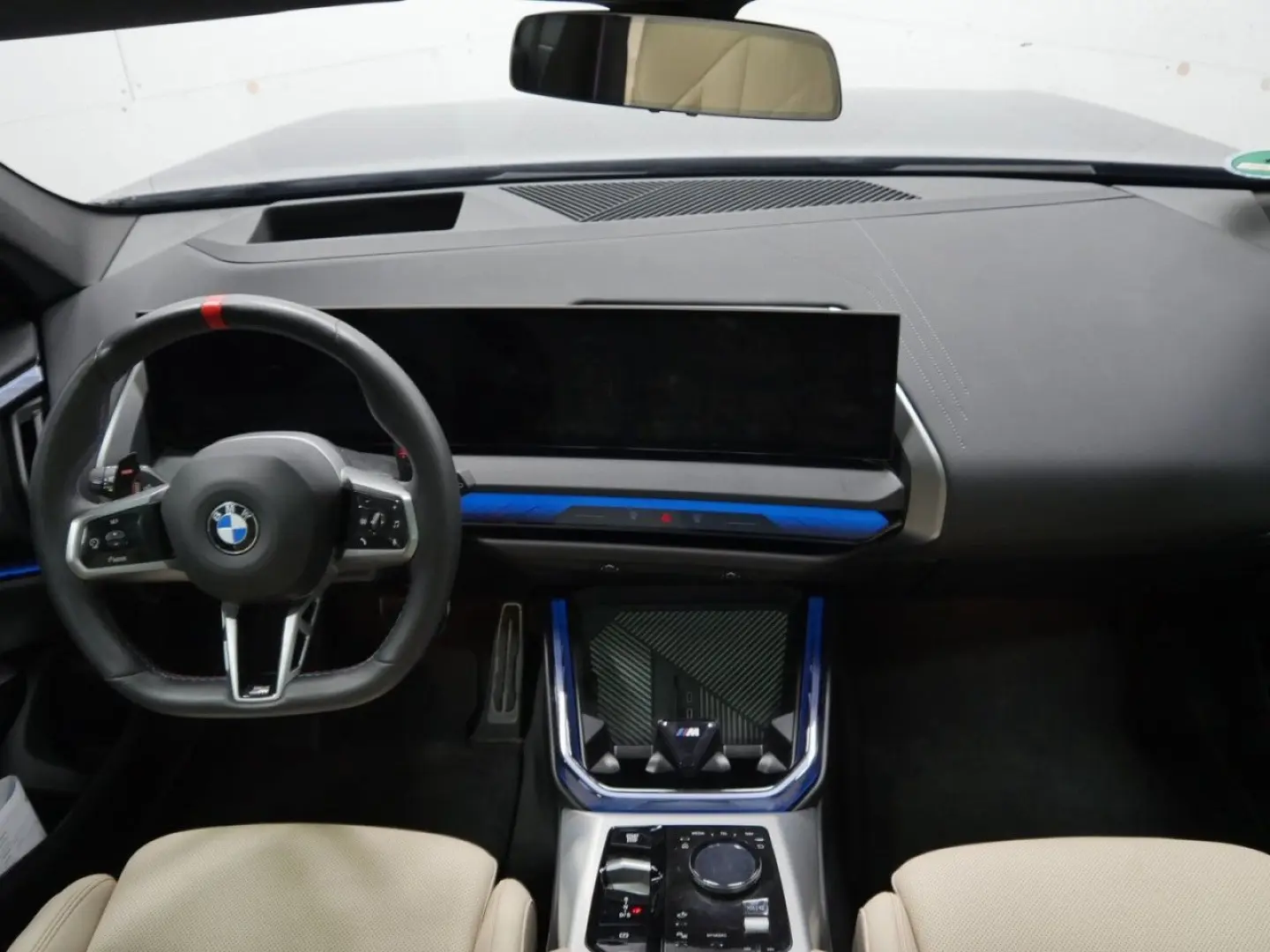 X3 M50 xDr M Sport Pro DA/PA-Pr,Pano,AHK,21Zoll