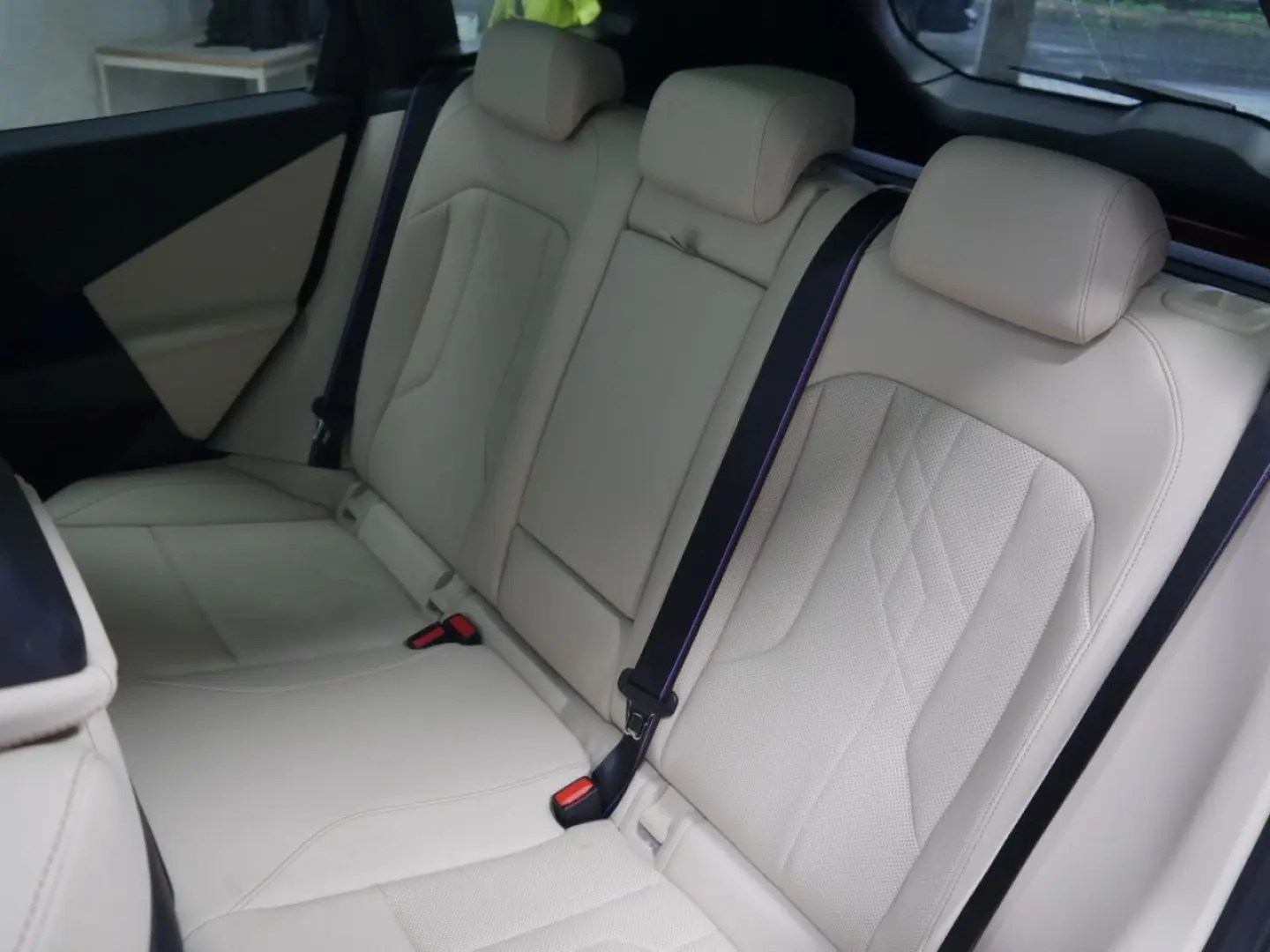 X3 M50 xDr M Sport Pro DA/PA-Pr,Pano,AHK,21Zoll