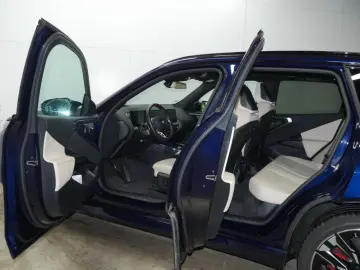 X3 M50 xDr M Sport Pro DA/PA-Pr,Pano,AHK,21Zoll