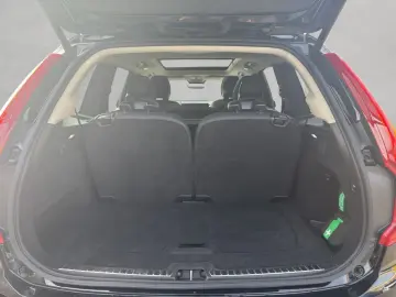 XC90 B5 AWD Plus-Bright 7S