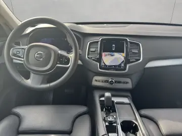 XC90 B5 AWD Plus-Bright 7S