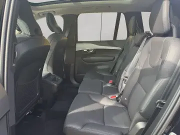 XC90 B5 AWD Plus-Bright 7S