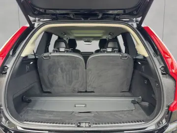 XC90 B5 AWD Plus-Bright 7S