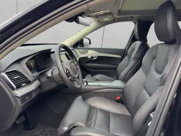 XC90 B5 AWD Plus-Bright 7S