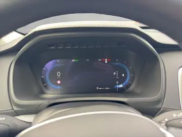 XC90 B5 AWD Plus-Bright 7S