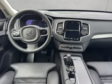 XC90 B5 AWD Plus-Bright 7S