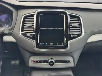 XC90 B5 AWD Plus-Bright 7S