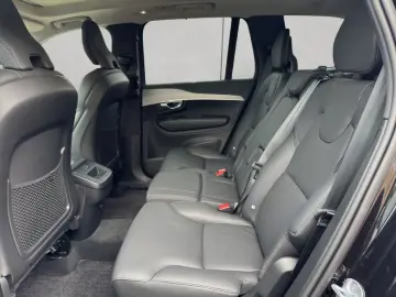 XC90 B5 AWD Plus-Bright 7S