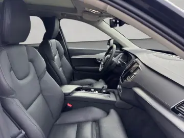 XC90 B5 AWD Plus-Bright 7S